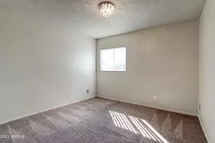 7850 E Glenrosa Ave, Scottsdale, AZ 85251 - Photo 18