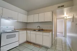 7850 E Glenrosa Ave, Scottsdale, AZ 85251 - Photo 16