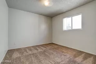 7850 E Glenrosa Ave, Scottsdale, AZ 85251 - Photo 20
