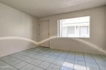 7850 E Glenrosa Avenue #Apt 1, Scottsdale, AZ 85251 - Photo 10