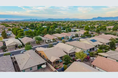 3925 E Constitution Drive, Gilbert, AZ 85296 - Photo 70