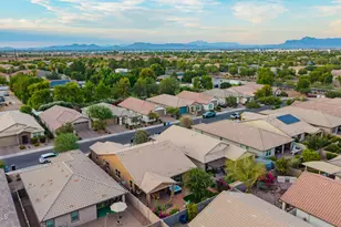 3925 E Constitution Dr, Gilbert, AZ 85296 - Photo 70
