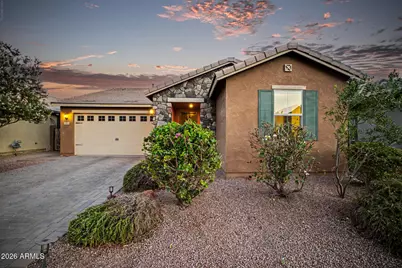 3925 E Constitution Drive, Gilbert, AZ 85296 - Photo 10