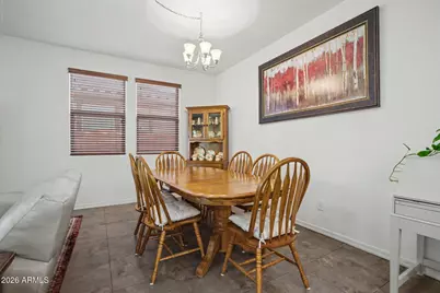 3925 E Constitution Drive, Gilbert, AZ 85296 - Photo 24
