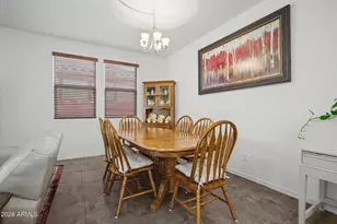 3925 E Constitution Dr, Gilbert, AZ 85296 - Photo 24