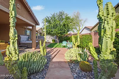 3925 E Constitution Drive, Gilbert, AZ 85296 - Photo 2