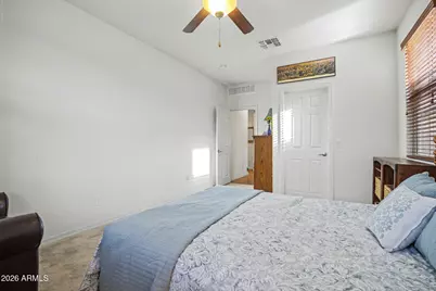 3925 E Constitution Drive, Gilbert, AZ 85296 - Photo 42
