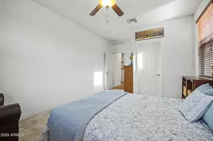 3925 E Constitution Dr, Gilbert, AZ 85296 - Photo 42