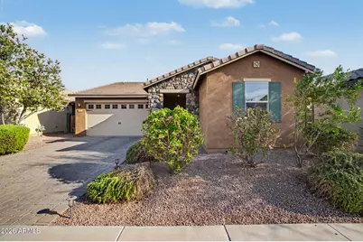 3925 E Constitution Drive, Gilbert, AZ 85296 - Photo 12