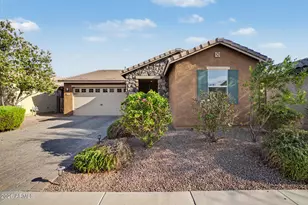 3925 E Constitution Dr, Gilbert, AZ 85296 - Photo 12