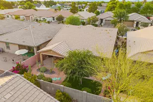 3925 E Constitution Dr, Gilbert, AZ 85296 - Photo 62