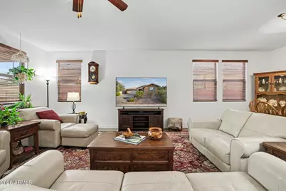 3925 E Constitution Drive, Gilbert, AZ 85296 - Photo 20