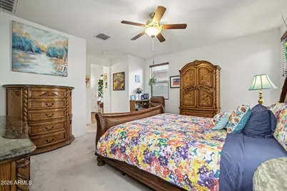 3925 E Constitution Drive, Gilbert, AZ 85296 - Photo 36