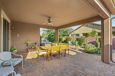 3925 E Constitution Drive, Gilbert, AZ 85296 - Photo 48