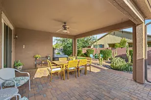3925 E Constitution Dr, Gilbert, AZ 85296 - Photo 48