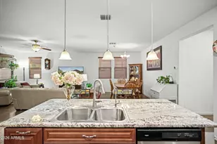 3925 E Constitution Dr, Gilbert, AZ 85296 - Photo 26