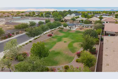 3925 E Constitution Drive, Gilbert, AZ 85296 - Photo 72