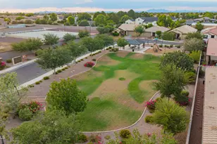3925 E Constitution Dr, Gilbert, AZ 85296 - Photo 72