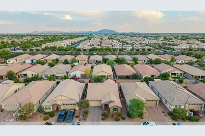 3925 E Constitution Drive, Gilbert, AZ 85296 - Photo 66