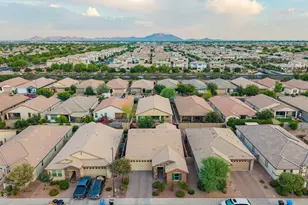 3925 E Constitution Dr, Gilbert, AZ 85296 - Photo 66