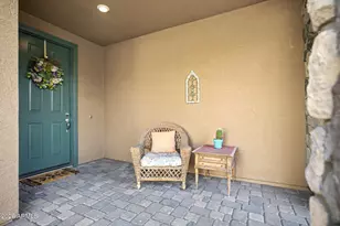 3925 E Constitution Dr, Gilbert, AZ 85296 - Photo 16