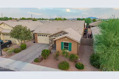 3925 E Constitution Drive, Gilbert, AZ 85296 - Photo 58