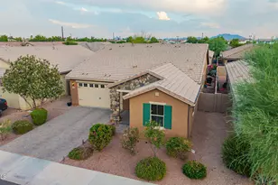 3925 E Constitution Dr, Gilbert, AZ 85296 - Photo 58