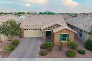 3925 E Constitution Dr, Gilbert, AZ 85296 - Photo 56