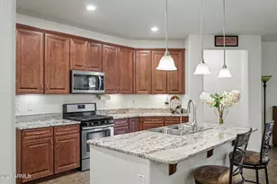 3925 E Constitution Dr, Gilbert, AZ 85296 - Photo 28