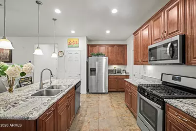 3925 E Constitution Drive, Gilbert, AZ 85296 - Photo 30