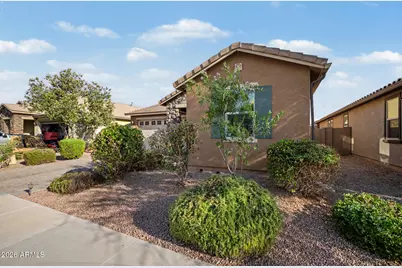 3925 E Constitution Drive, Gilbert, AZ 85296 - Photo 14