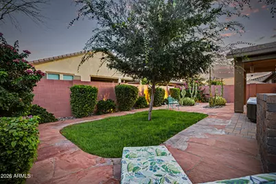 3925 E Constitution Drive, Gilbert, AZ 85296 - Photo 8