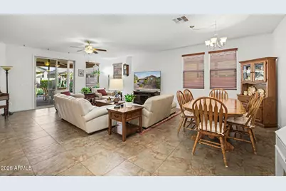 3925 E Constitution Drive, Gilbert, AZ 85296 - Photo 18