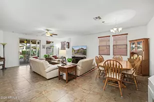 3925 E Constitution Dr, Gilbert, AZ 85296 - Photo 18