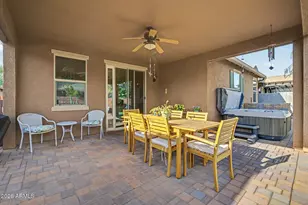 3925 E Constitution Dr, Gilbert, AZ 85296 - Photo 50