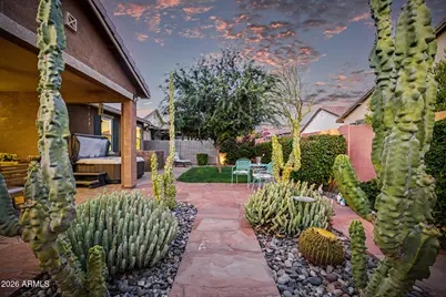 3925 E Constitution Drive, Gilbert, AZ 85296 - Photo 6