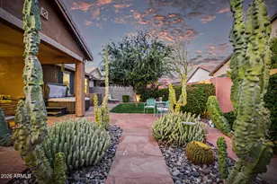 3925 E Constitution Dr, Gilbert, AZ 85296 - Photo 6