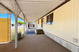9501 E Broadway Rd, Mesa, AZ 85208 - Photo 22