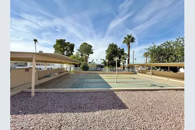9501 E Broadway Road #77, Mesa, AZ 85208 - Photo 42