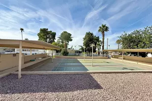 9501 E Broadway Rd, Mesa, AZ 85208 - Photo 42