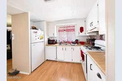 9501 E Broadway Road #77, Mesa, AZ 85208 - Photo 8