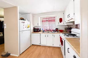 9501 E Broadway Rd, Mesa, AZ 85208 - Photo 8