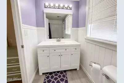 9501 E Broadway Road #77, Mesa, AZ 85208 - Photo 18