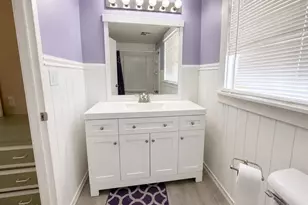 9501 E Broadway Rd, Mesa, AZ 85208 - Photo 18