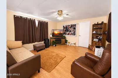 9501 E Broadway Road #77, Mesa, AZ 85208 - Photo 2