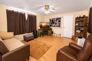 9501 E Broadway Rd, Mesa, AZ 85208 - Photo 2