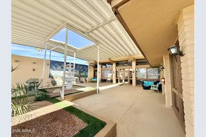 9501 E Broadway Road #77, Mesa, AZ 85208 - Photo 36