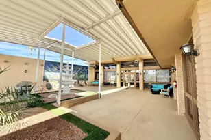 9501 E Broadway Rd, Mesa, AZ 85208 - Photo 36
