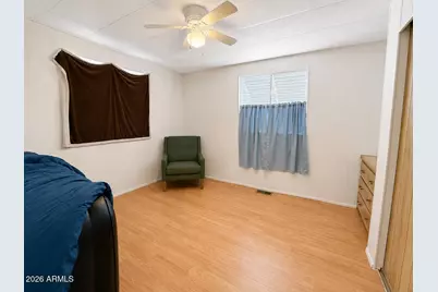 9501 E Broadway Road #77, Mesa, AZ 85208 - Photo 12