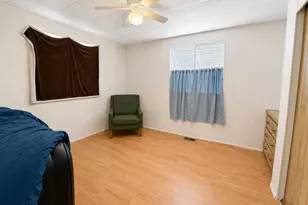 9501 E Broadway Rd, Mesa, AZ 85208 - Photo 12